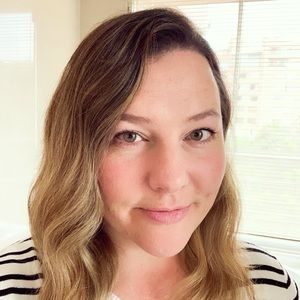 Meet your Posher, Alonna